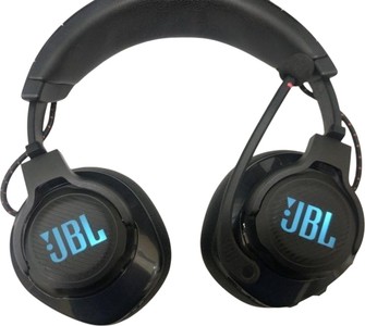 Б/в Навушники Jbl quantum 610 01-200918728