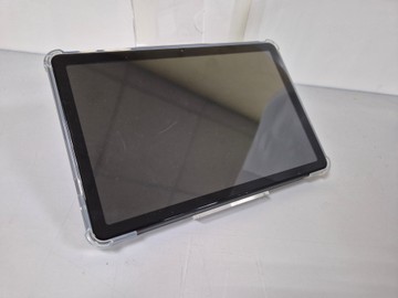 Б/в Планшет Tabwee t80 6/128gb 01-200955143