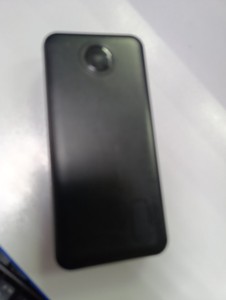 Б/в Повербанк Xo pr239 20000mah 22.5w 01-200958521