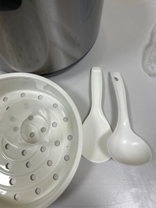 Б/в Мультиварка Domotec ms-7722 01-200955720