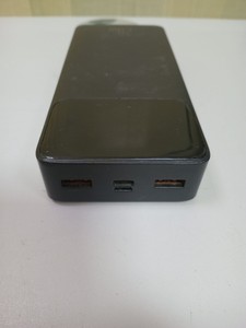 Б/в Зарядний пристрій Baseus 20000w 01-200955692