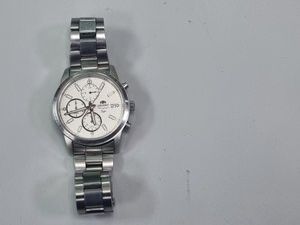 Б/в Годинник Orient ku00 c0-a ca 01-200962137