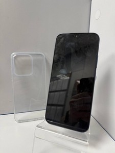 Б/в Мобільний телефон Xiaomi redmi 15c 4g 4/128gb 01-200960673