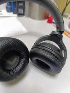 Б/в Навушники Jbl tune 500bt 01-200957065