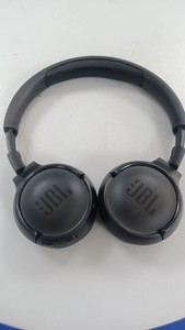 Б/в Навушники Jbl tune 500bt 01-200957065