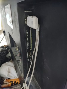 Б/в Телевізор Lg 42lk430 01-200962544