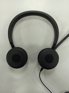 Б/в Навушники Jabra evolve 30 ii stereo 01-200956668