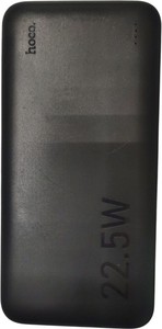 Б/в Повербанк Hoco j101 10000mah 01-200962233