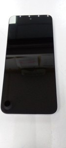 Б/у Мобільний телефон Infinix smart 10 4/128gb 01-200962684
