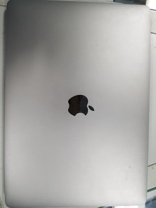 Б/в Ноутбук Apple macbook pro 2019 a2159 13,3" core i5 1,4ghz/ram16gb/ssd256gb/intel iris plus graphics 645 01-200896527