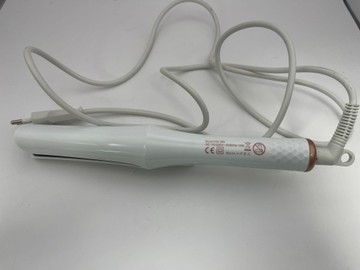 Б/в Плойка  Kemei km-390 01-200960734