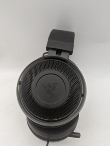 Б/в Навушники Razer kraken multi platform 01-200963145