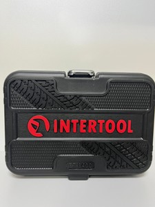 Intertool et-8400