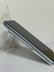 Б/в Мобільний телефон Xiaomi redmi note 15 pro+ 8/256gb 01-200965792