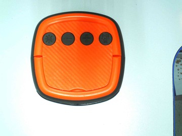 Б/в Акустика Uecker uf-01 01-200963014