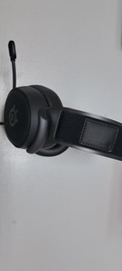 Б/в Навушники Steelseries arctis prime 01-200966159