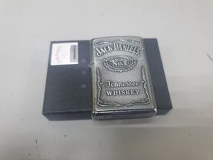 Zippo 250jd.427