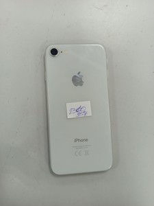 Б/в Мобільний телефон Apple iphone 8 64gb 01-200927633