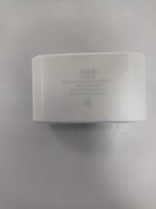 Б/в Навушники Havit tw937 01-200967955