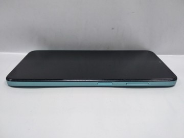 Б/в Мобільний телефон Nokia g11 3/32gb 01-200967953