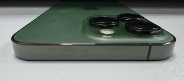 Б/в Мобільний телефон Apple iphone 13 pro 128gb 01-200968292