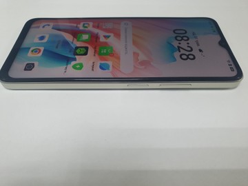 Б/в Мобільний телефон Oppo a38 4/128gb 01-200972119