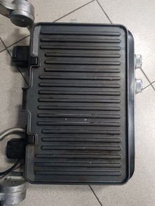 Б/в Гриль Delonghi cgh 1020d 01-200964227