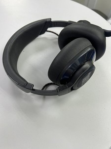 Б/в Навушники Jbl quantum 610 01-200923586