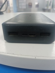 Б/в Повербанк Xiaomi redmi power bank 20000mah pb200lzm 01-200972665