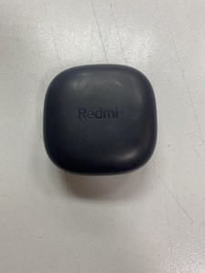 Б/у Навушники Xiaomi redmi buds 6 01-200972124
