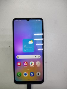 Б/у Мобільний телефон Samsung galaxy a05 4/64gb 01-200972600