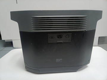 Б/в Зарядна станція Ecoflow delta ef3 pro 01-200972553