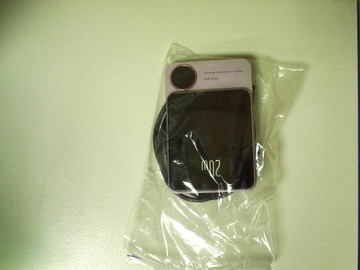 Б/в Повербанк Power Bank q9 5000mah 20w magsafe 01-200973117