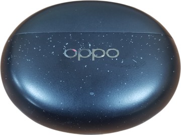 Б/в Навушники Oppo enco air4 pro 01-200928125
