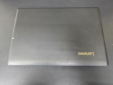 Б/у Ноутбук Lenovo 15/e1 7010 ddr3/4gb ddr3/hdd *відсутній/ssd 200 gb/*інтегрована 01-200965701