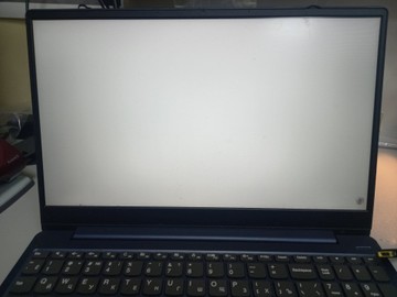 Б/в Ноутбук Lenovo 15/core i5 8250u ddr4/8gb ddr4/hdd 1000 gb/ssd *відсутній/geforce gtx1050 4gb 01-200974036