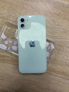 Б/в Мобільний телефон Apple iphone 12 64gb 01-200922804