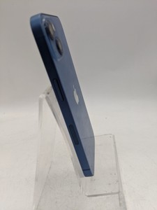 Б/в Мобільний телефон Apple iphone 13 128gb 01-200949339