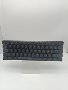 Б/в Клавіатура Motospeed ck62 01-200973097