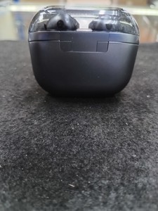 Б/в Навушники Samsung galaxy buds3 pro 01-200975860