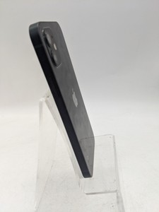 Б/в Мобільний телефон Apple iphone 12 64gb 01-200923591