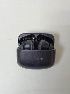 Б/в Навушники Proove tempo anc 01-200976609