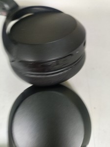 Б/в Навушники Sony wh-ch520 01-200973431