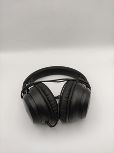 Б/в Наушники Ergo vm-630 01-200974919
