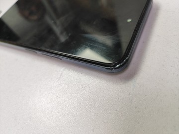 Б/у Мобільний телефон Tecno pova neo 2 lg6n 4/64gb 01-200973884