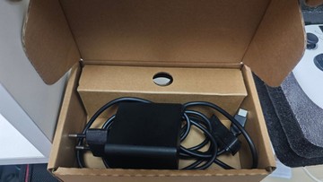 Б/в Ігрова приставка Lenovo legion go s 1 tb steamos 01-200976866