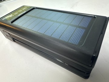Б/у Повербанк Linkage lkp-46 22.5w 30000mah 01-200975571