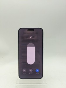 Б/у Мобільний телефон Apple iphone 14 pro max 128gb 01-200850657