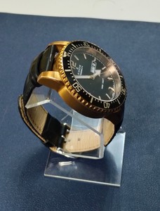 Б/в Годинник Edox 84300 01-200977184