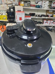 Б/в Мультиварка Tefal cy505e30 01-200924286